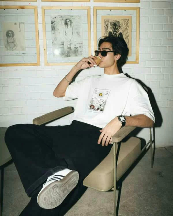 Mens