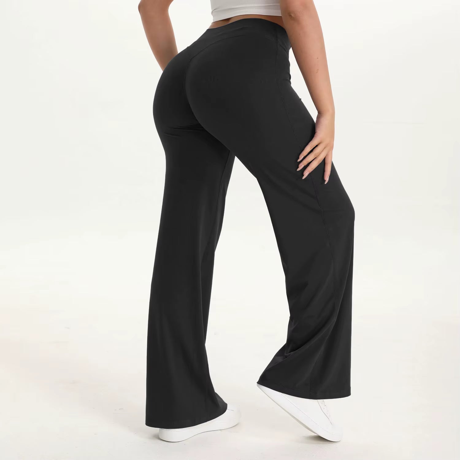 Bottoms